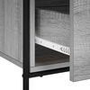 Product Thumbnail Image 8 of 10