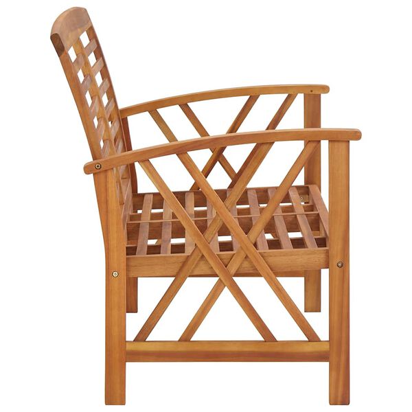 Showing Product Image 4 of 7