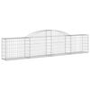 Product Thumbnail Image 3 of 6