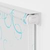 Product Thumbnail Image 7 of 10