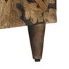 Product Thumbnail Image 8 of 11