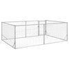 Product Thumbnail Image 5 of 8