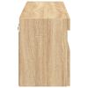 Product Thumbnail Image 10 of 18