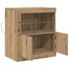 Product Thumbnail Image 7 of 15