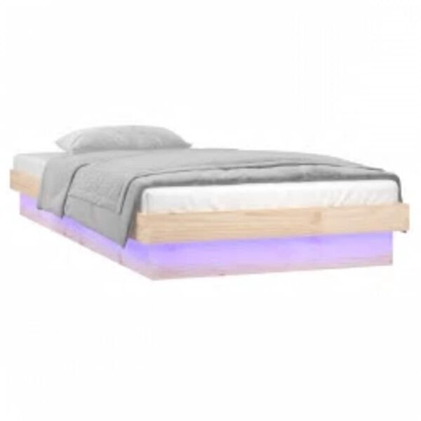 Showing Product Image 4 of 14
