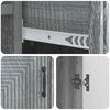 Product Thumbnail Image 9 of 12