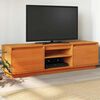 Product Thumbnail Image 2 of 13