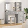 Product Thumbnail Image 2 of 15