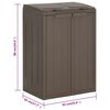 Product Thumbnail Image 9 of 9