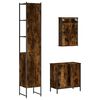 Product Thumbnail Image 8 of 14