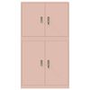 Product Thumbnail Image 8 of 15