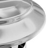 Product Thumbnail Image 6 of 9