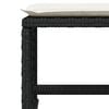 Product Thumbnail Image 10 of 12
