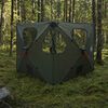 Product Thumbnail Image 2 of 14