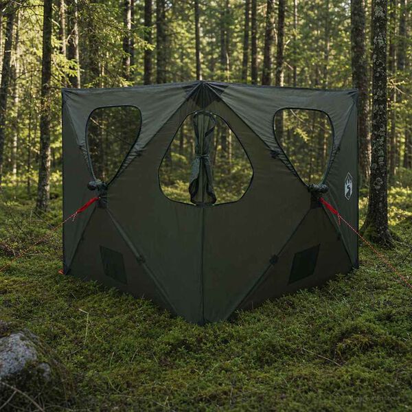 Showing Product Image 2 of 14