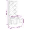 Product Thumbnail Image 8 of 9