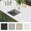 Product Thumbnail Image 3 of 8