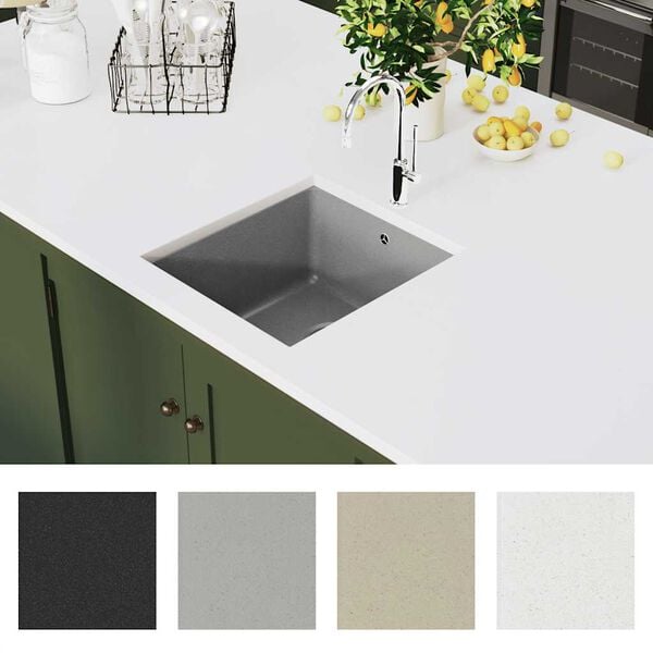 Showing Product Image 3 of 8