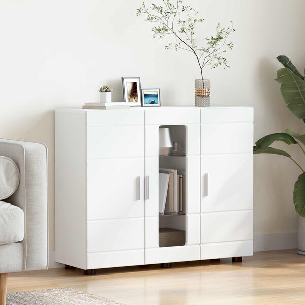 Showing Product Image 2 of 17