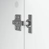 Product Thumbnail Image 8 of 12