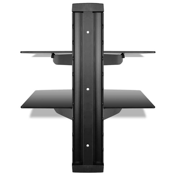 Showing Product Image 4 of 6