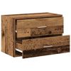 Product Thumbnail Image 5 of 10