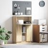 Product Thumbnail Image 2 of 11