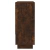 Product Thumbnail Image 7 of 8