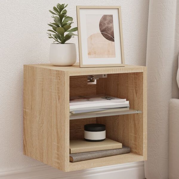 Showing Product Image 2 of 18
