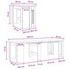 Product Thumbnail Image 11 of 11
