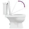 Product Thumbnail Image 7 of 9