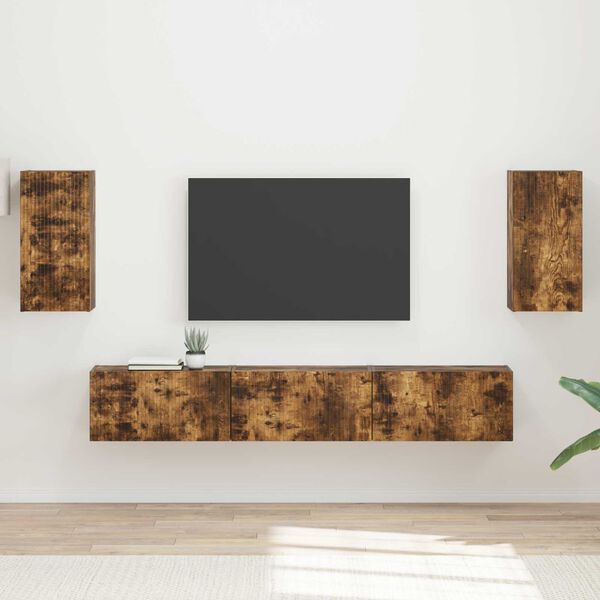 Showing Product Image 2 of 14