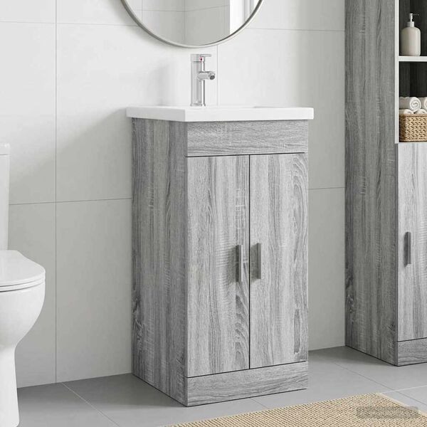 Showing Product Image 2 of 11