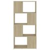 Product Thumbnail Image 5 of 8
