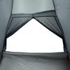 Product Thumbnail Image 11 of 16