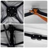 Product Thumbnail Image 12 of 18