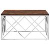 Product Thumbnail Image 4 of 6