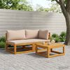Product Thumbnail Image 2 of 7