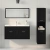 Product Thumbnail Image 4 of 14
