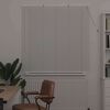 Product Thumbnail Image 3 of 17