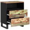 Product Thumbnail Image 4 of 13