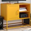 Product Thumbnail Image 2 of 14