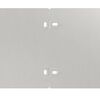 Product Thumbnail Image 13 of 13