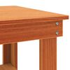 Product Thumbnail Image 8 of 13