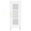 Product Thumbnail Image 8 of 14