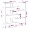Product Thumbnail Image 10 of 10