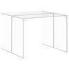 Product Thumbnail Image 7 of 9