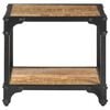 Product Thumbnail Image 2 of 10