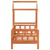 Product Thumbnail Image 7 of 12