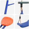 Product Thumbnail Image 7 of 9